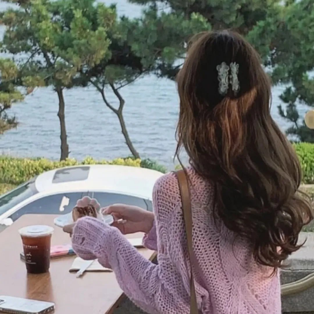 七华617