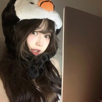 人肉机器