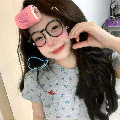 诡夜迷情