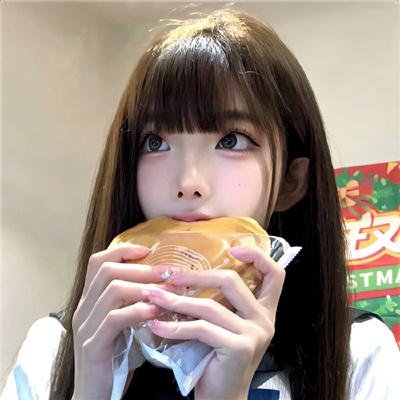 怪异少女神隐
