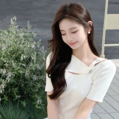 碧姬达蕙花