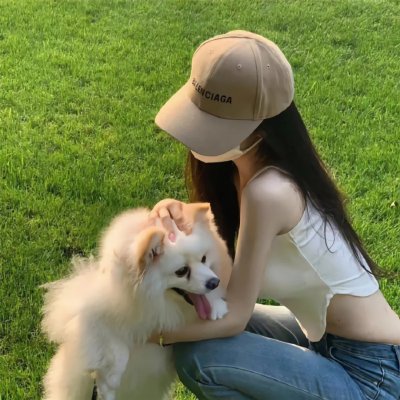 塞外狼烟