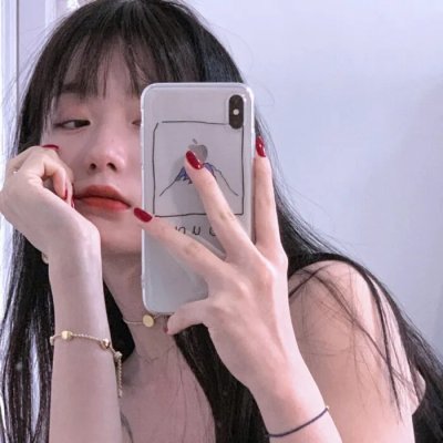 我的老婆是只猫