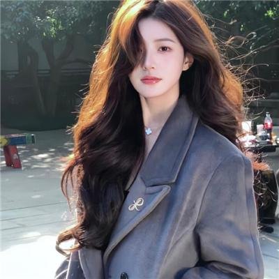 瞧这两家子
