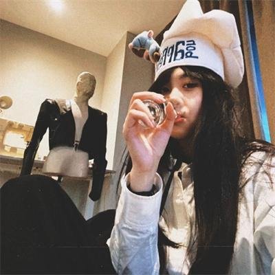 消逝的琥珀宫