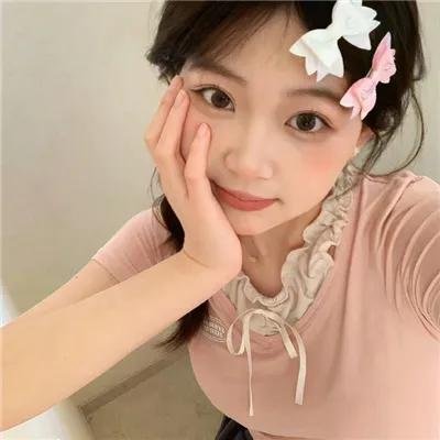 白船