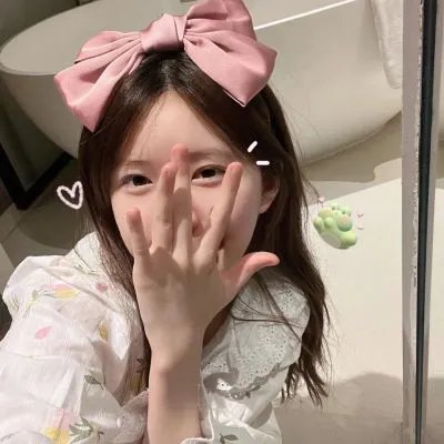 非常母亲
