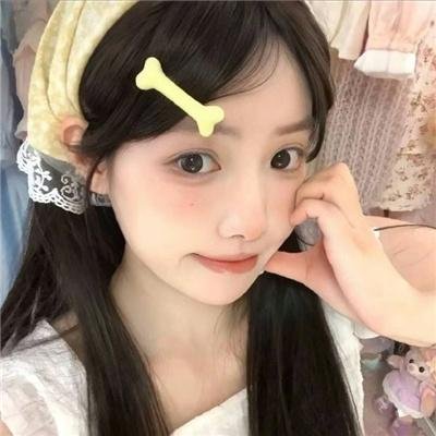 天堂春满