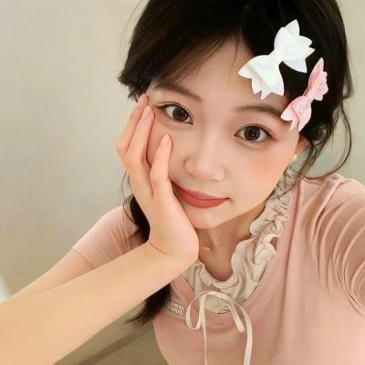 我的三体第四季