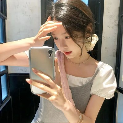 边境无间