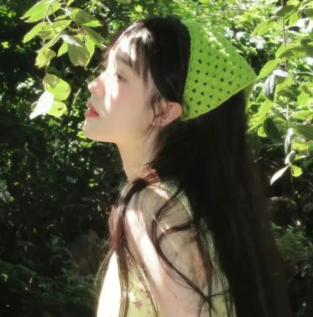 弦管动春心