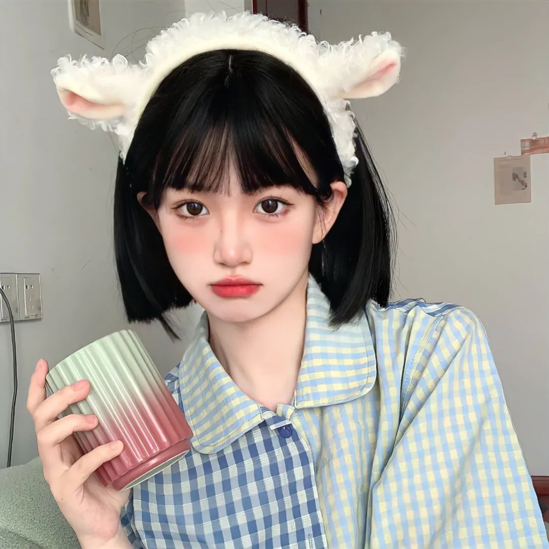 恋人们