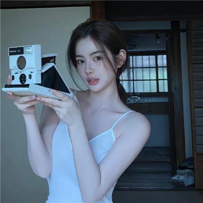 孤独的妻子